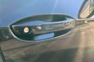 2022-volkswagen-id3-e-family-204ps-performance-small-15