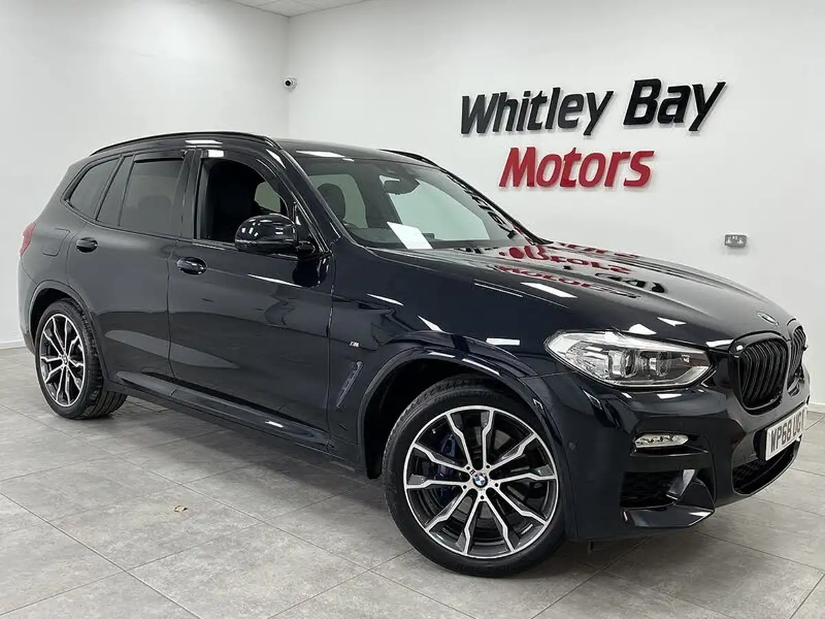 2018-bmw-x3-20td-xdrive20d-m-sport-big-0