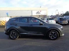 2023-kia-sportage-16-t-gdi-2-148bhp-small-1