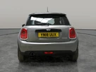 2018-mini-cooper-15-cooper-series-ii-ss-hatchback-3d-auto-small-9