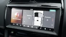2020-jaguar-f-pace-20i-chequered-flag-small-22