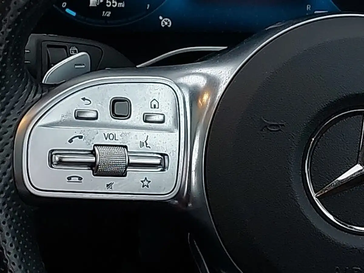 2020-mercedes-benz-c-class-20d-c300d-amg-line-245ps-premium-plusss-estate-5d-big-9