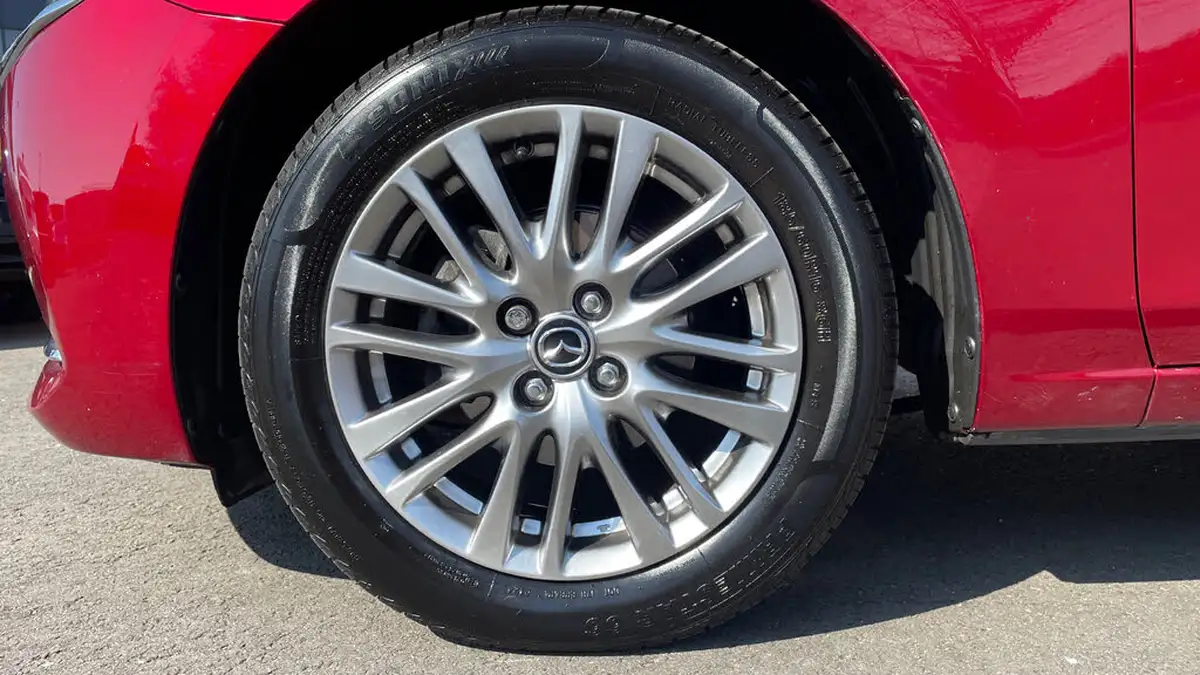 2021-mazda-mazda2-15-skyactiv-g-gt-sport-nav-light-stone-big-16