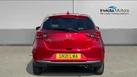 2021-mazda-mazda2-15-skyactiv-g-gt-sport-nav-light-stone-small-3