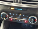 2024-ford-kuga-25t-vignale-190ps-fhev-small-15