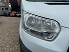 2016-ford-transit-22tdci-350-l2h2-155ps-rwd-panel-van-small-32