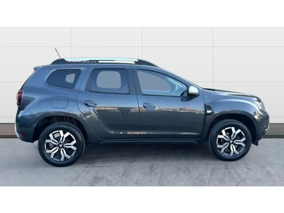 2022-dacia-duster-09-tce-prestige-big-4