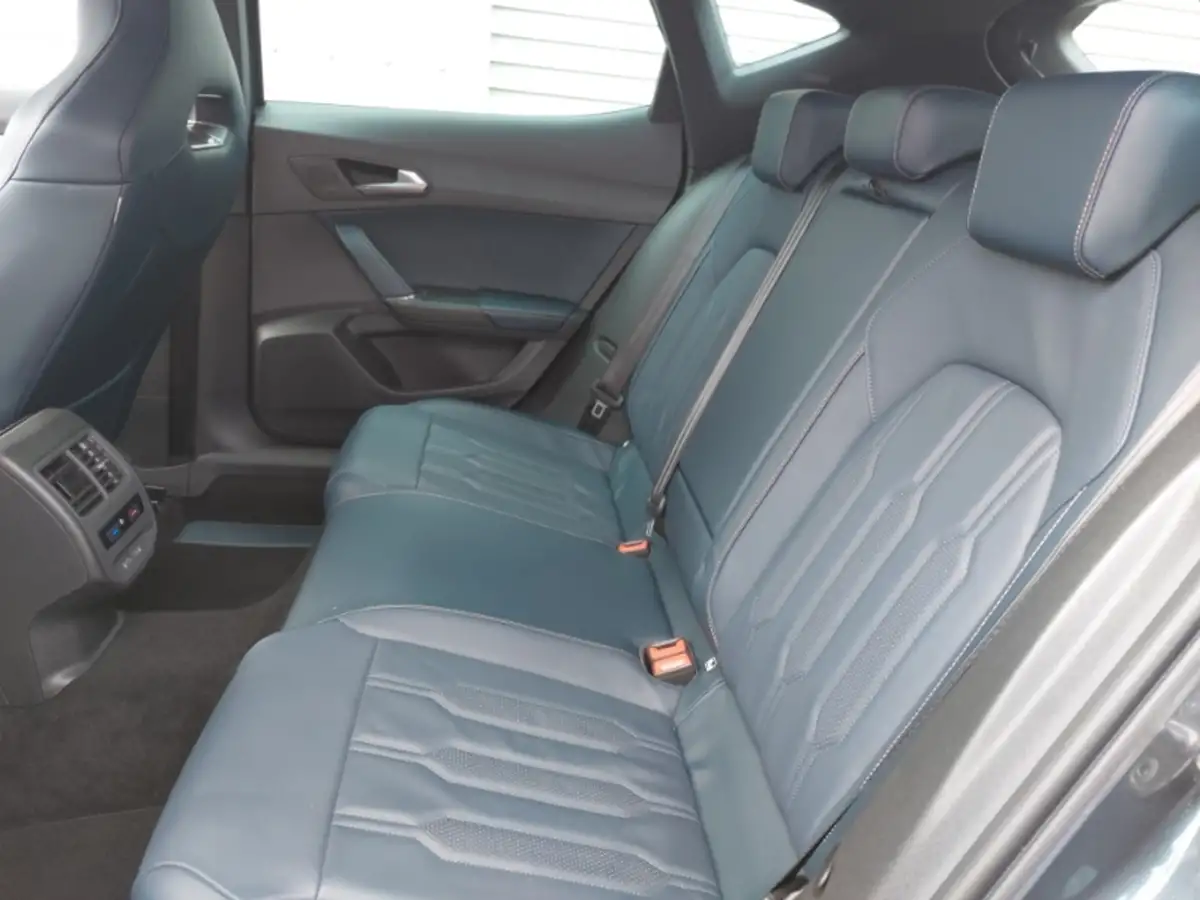 2016-dacia-sandero-stepway-09-tce-ambiance-big-5