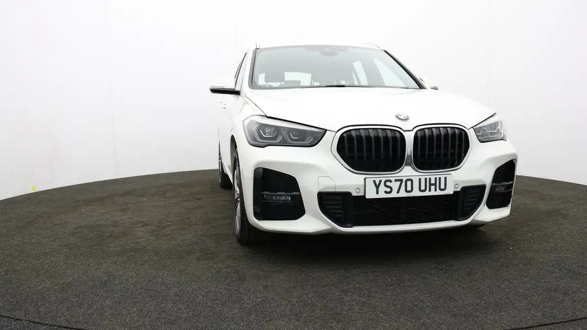 2020-bmw-x1-15-xdrive-25e-phev-m-sport-big-43