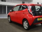 2016-toyota-aygo-10-vvt-i-x-play-68bhp-5d-small-2