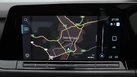 2020-volkswagen-golf-15-tsi-style-130ps-hatchback-small-11