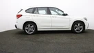2020-bmw-x1-15-xdrive-25e-phev-m-sport-small-30