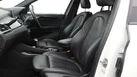 2020-bmw-x1-15-xdrive-25e-phev-m-sport-small-13