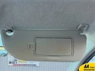 2016-toyota-aygo-10-vvt-i-x-play-68bhp-5d-small-26