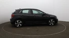 2021-volkswagen-polo-20-tsi-gti-small-43