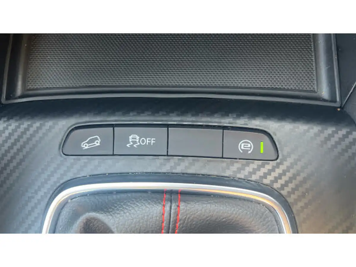 2022-mg-zs-suv-15-vti-tech-excite-big-23