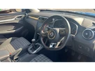 2022-mg-zs-suv-15-vti-tech-excite-small-10