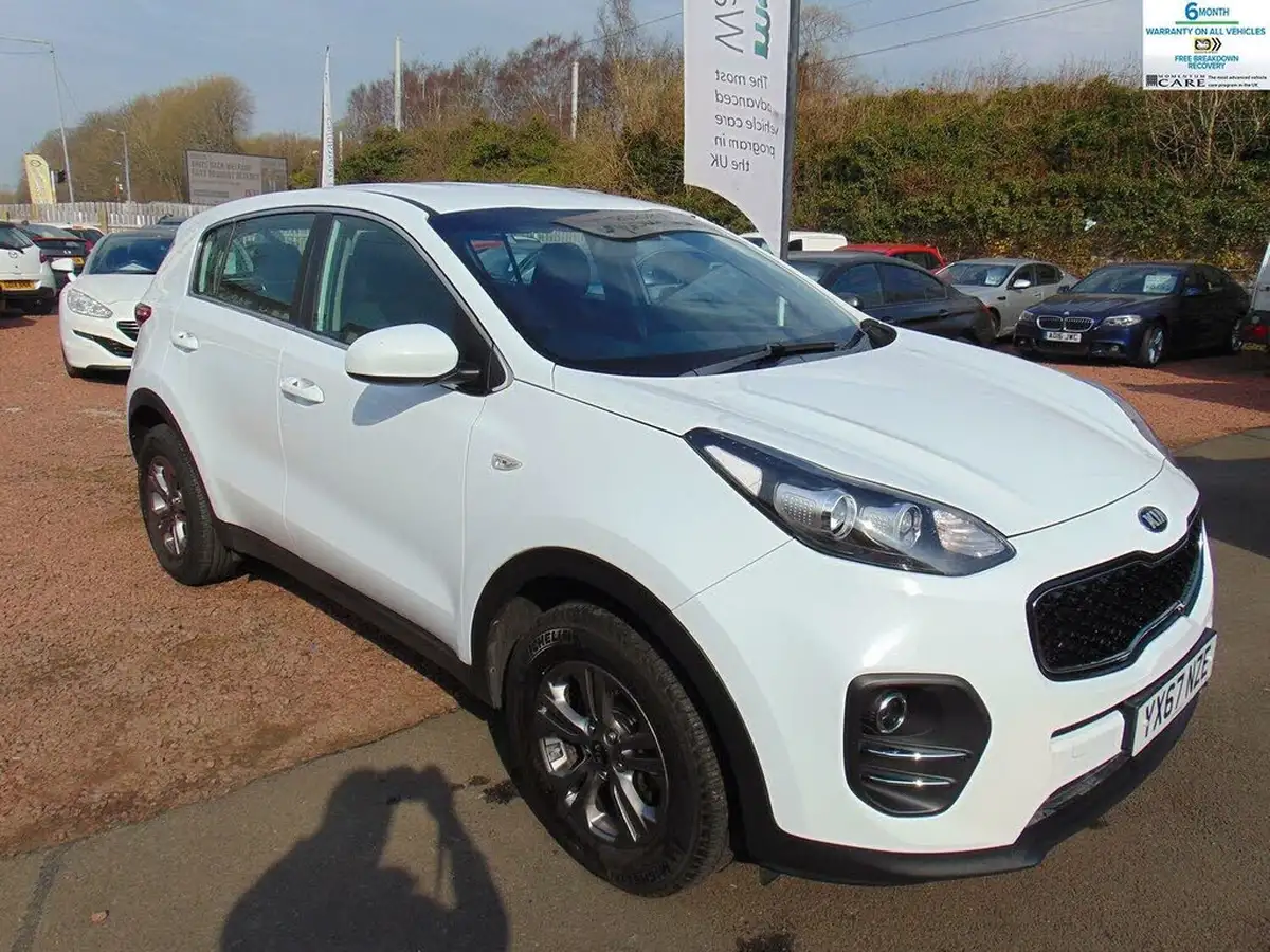 2017-kia-sportage-16-gdi-1-isg-big-2