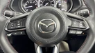 2021-mazda-cx-5-20-kuro-edition-auto-small-20