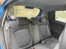 2010-chevrolet-spark-12-lt-small-17