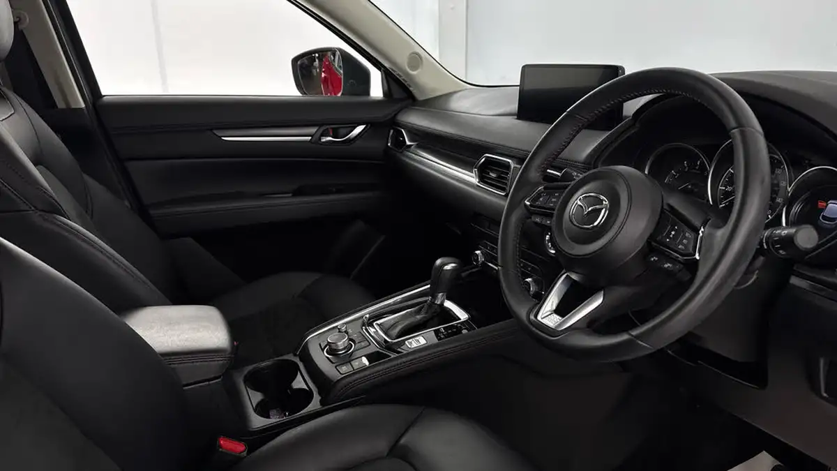 2021-mazda-cx-5-20-kuro-edition-auto-big-9