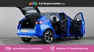 2024-vauxhall-grandland-12-ultimate-136ps-hybrid-e-dct6-auto-small-11
