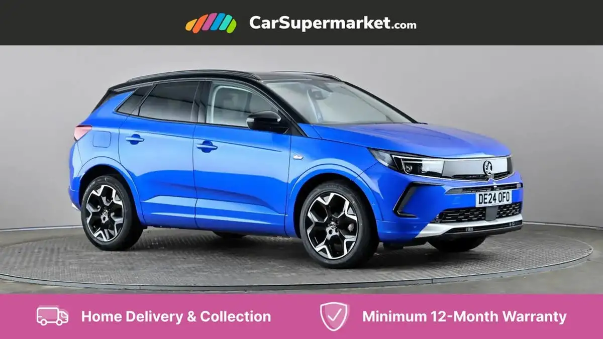 2024-vauxhall-grandland-12-ultimate-136ps-hybrid-e-dct6-auto-big-0
