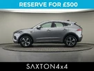 2021-jaguar-e-pace-small-15
