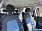 2016-hyundai-i10-12-premium-se-small-18