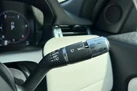 2020-land-rover-discovery-sport-20-d180-r-dynamic-se-small-25