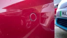 2018-nissan-leaf-e-n-connecta-small-23