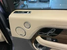 2020-land-rover-range-rover-20-p400e-vogue-se-small-18