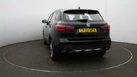 2022-mg-hs-15t-gdi-excite-162ps-small-52