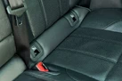 2020-land-rover-range-rover-evoque-20-d180-s-small-32