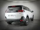 2020-peugeot-5008-suv-15-bluehdi-gt-line-eat8-small-17