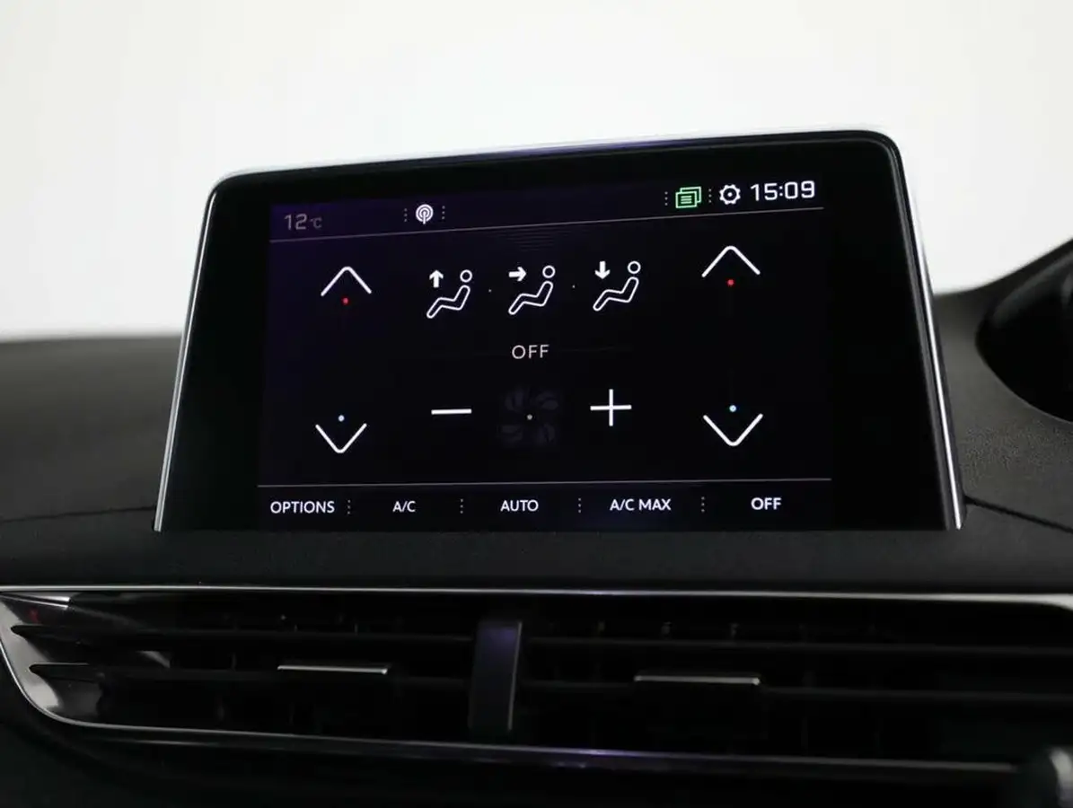 2020-peugeot-5008-suv-15-bluehdi-gt-line-eat8-big-30