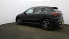 2023-mercedes-benz-eqa-e-eqa-250-amg-line-small-58