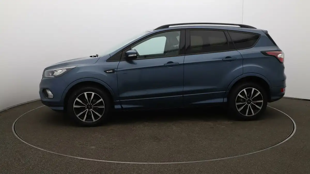 2019-ford-kuga-15tdci-st-line-ss-big-4