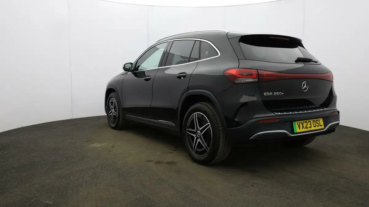 2023-mercedes-benz-eqa-e-eqa-250-amg-line-big-47