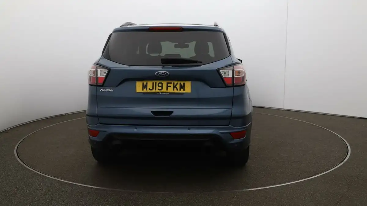 2019-ford-kuga-15tdci-st-line-ss-big-49