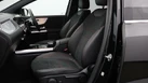 2023-mercedes-benz-eqa-e-eqa-250-amg-line-small-13