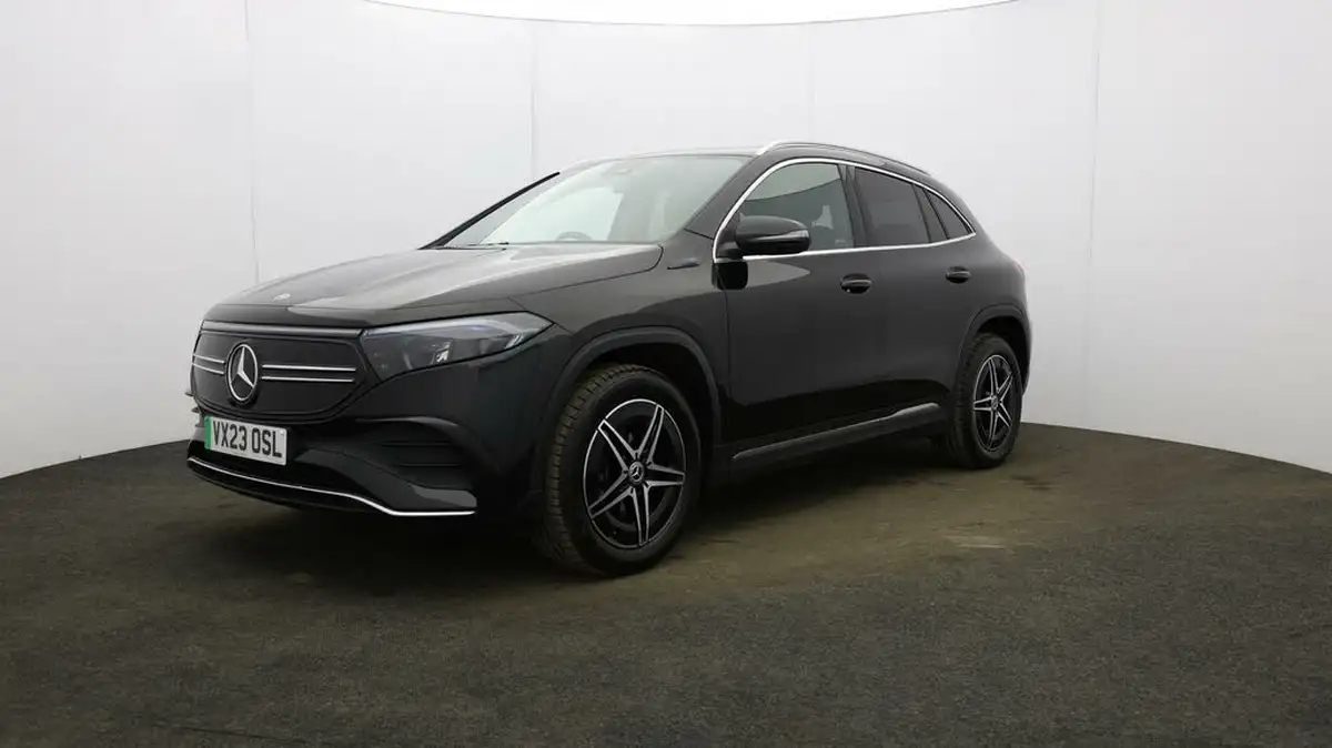 2023-mercedes-benz-eqa-e-eqa-250-amg-line-big-2