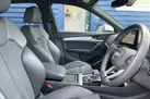 2021-audi-q5-20-45-tfsi-s-line-sportback-small-25