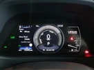 2024-lexus-ux-300e-e-ux-728kwh-small-16