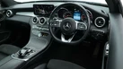 2019-mercedes-benz-c-class-20-c300-amg-line-premium-coupe-2d-small-9