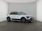 2024-kia-niro-16-gdi-127bhp-hev-132kwh-small-0