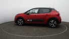 2021-citroen-c3-12-puretech-shine-plus-83ps-small-48