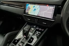 2019-porsche-cayenne-30-v6-coupe-small-19