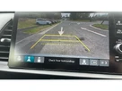 2025-honda-jazz-15-i-mmd-advance-sport-small-36