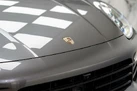2019-porsche-cayenne-30-v6-coupe-small-43